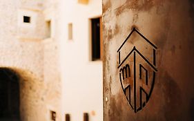 Antica Dimora del Tratturo Magno